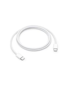 Apple USB-Charge Cable (1m) 60W 