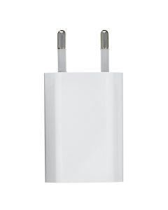 Apple iPhone Adapter 5W