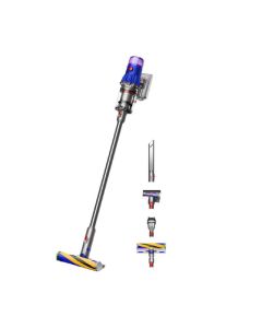 Dyson Vacuum V12 Detect/Slim Fluffy