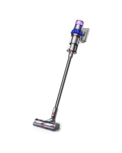 Dyson Vacuum V12 Origin