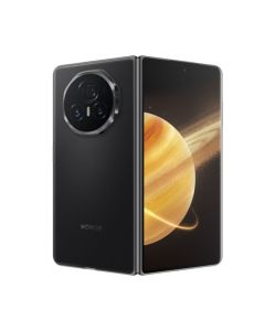 Honor Magic V3