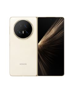 Honor Magic V5