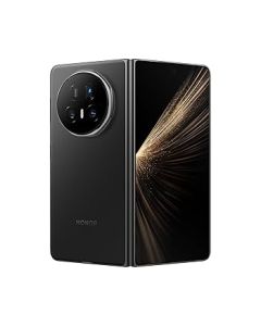 Honor Magic V5