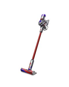 Dyson Vacuum V8 Slim Fluffy