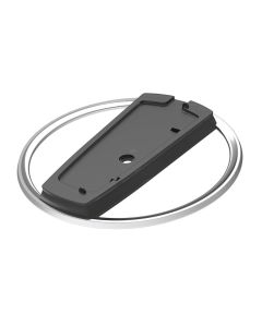 Sony PS5 Stand Vertical