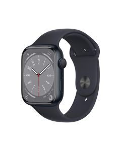 Apple Watch 8 41mm LTE 