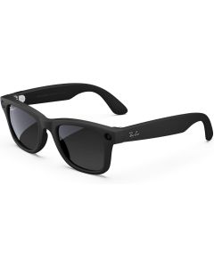 Ray-Ban Meta Wayfarer (Gen 2)