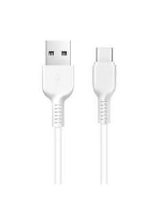 Hoco USB Type-C X20 