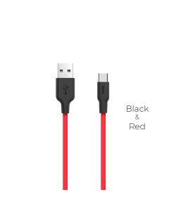 Hoco Usb Type-c X21 