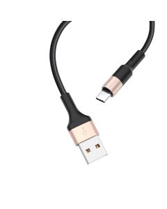 Hoco Usb Type-c X26 