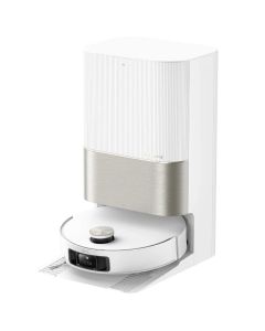 Vacuum Cleaner Robot Dreame X50 Ultra Complete