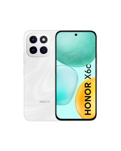 Honor X6c