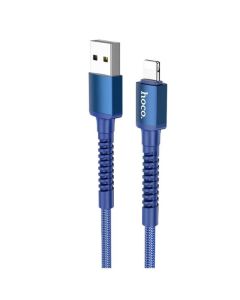 Hoco USB Lightning X71 