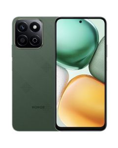 Honor X7c