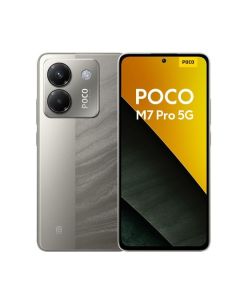 Xiaomi Poco M7 Pro 5G