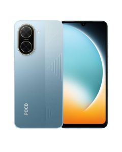 Xiaomi Poco C71