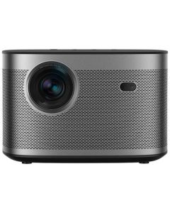 XGIMI Horizon XK03K