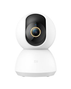 Xiaomi Smart Camera C300