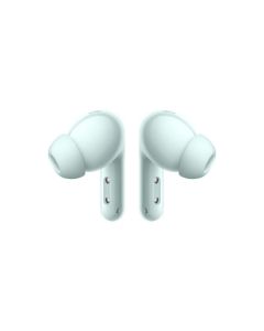 Xiaomi Redmi Buds 6