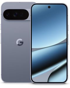 Google Pixel 10 Pro XL