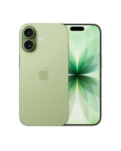 Apple iPhone 17