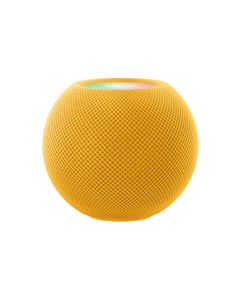 Apple Homepod Mini