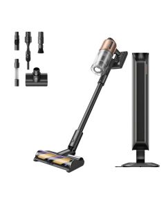 Dreame Z20 AquaCycle Station