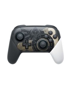 Nintendo Switch Pro Controller The Legend of Zelda