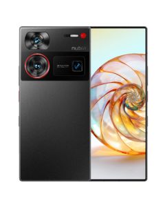 ZTE nubia Z60 Ultra 