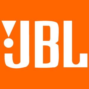 JBL