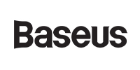 Baseus