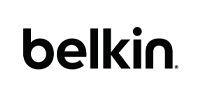 Belkin