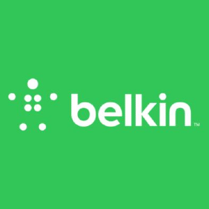 Belkin