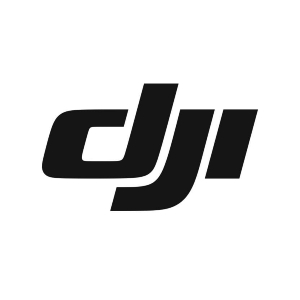 DJI