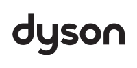 Dyson