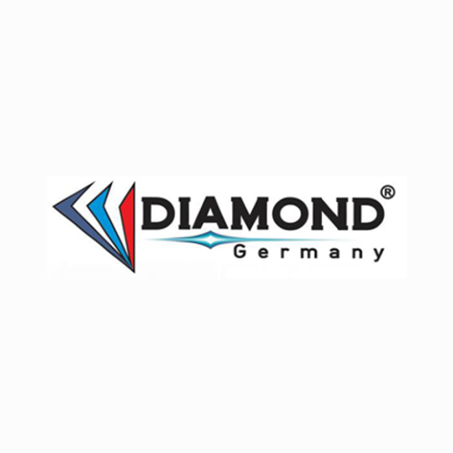 Diamond 