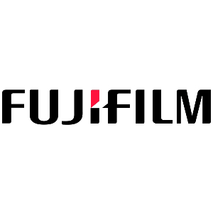 Fujifilm