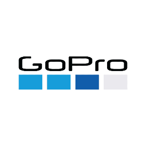 GoPro 