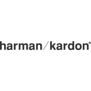 Harman/Kardon