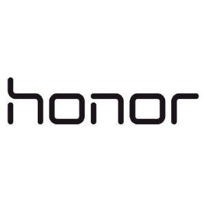 Honor