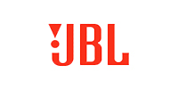 JBL