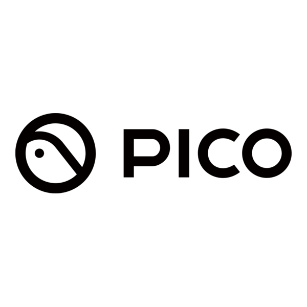 Pico