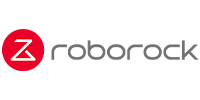 Roborock