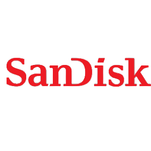 SanDisk 